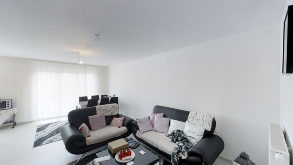 Koerselsebaan 114-1, Heusden-Zolder